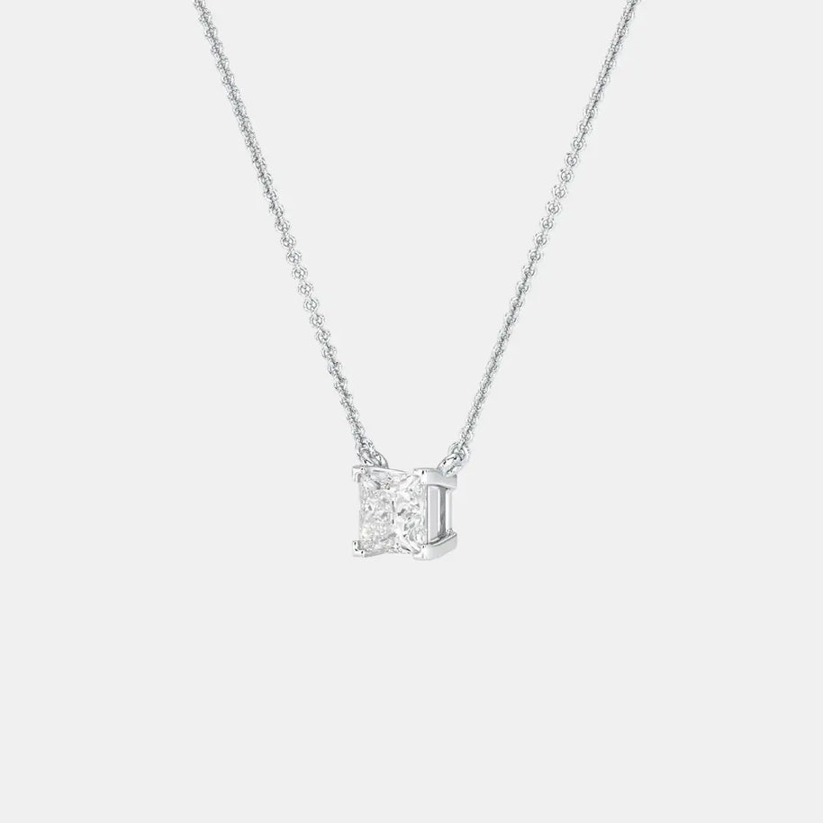 | white-gold