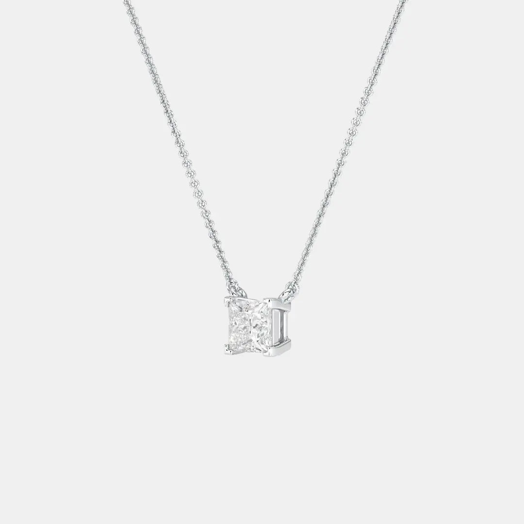 | white-gold