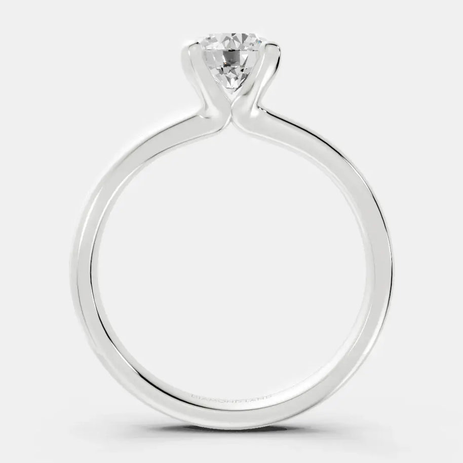 | white-gold