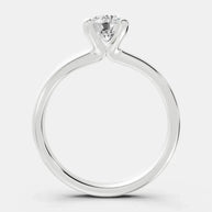 | white-gold