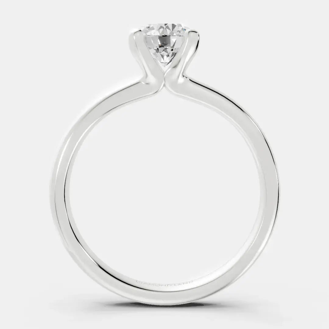 | white-gold
