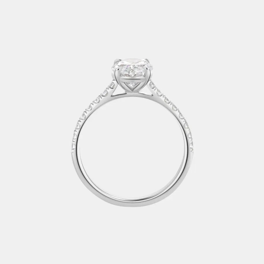 | white-gold