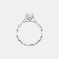 | white-gold