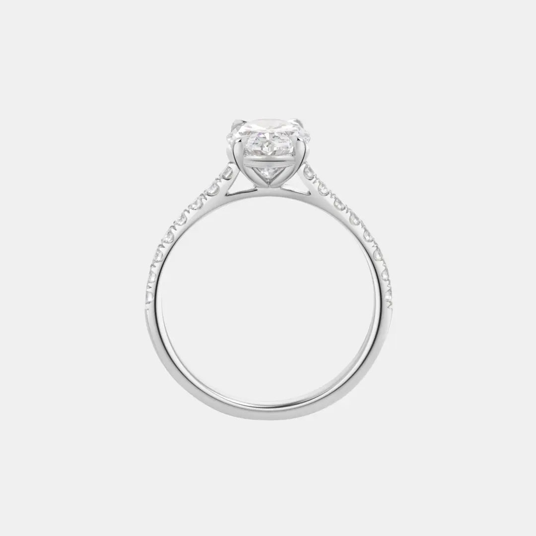 | white-gold