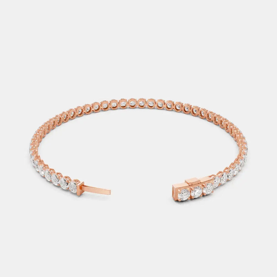 | rose-gold