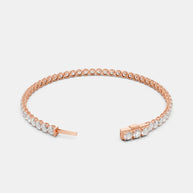 | rose-gold