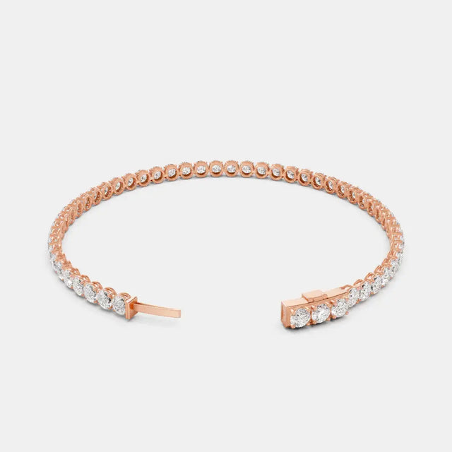 | rose-gold