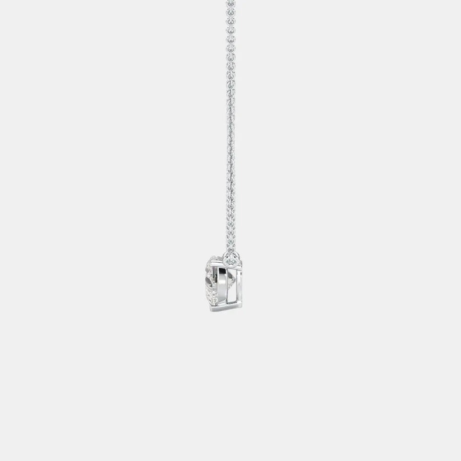 | white-gold