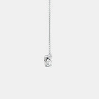 | white-gold