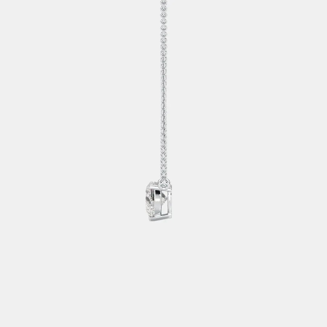 | white-gold
