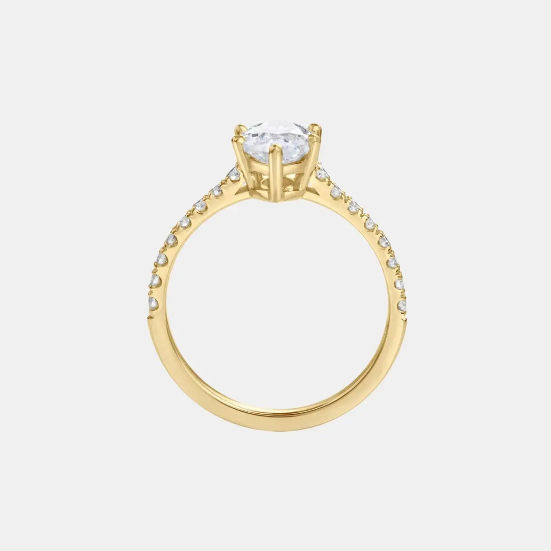 | yellow-gold