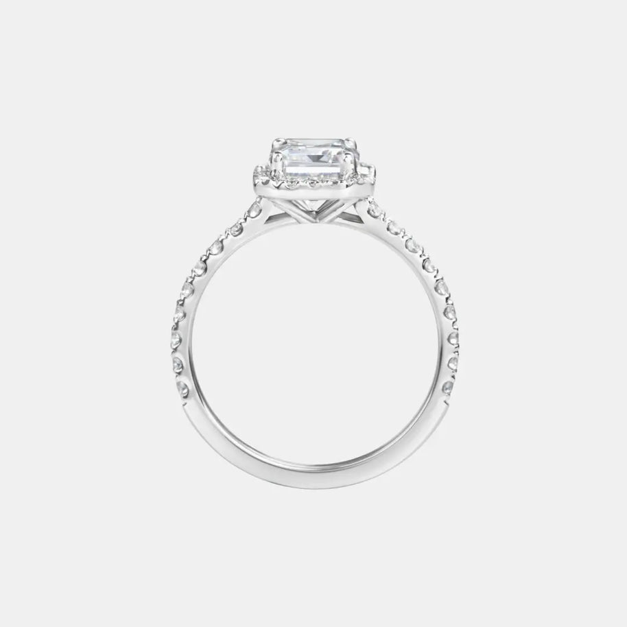 | white-gold