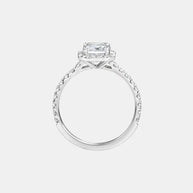 | white-gold