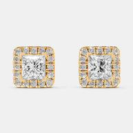 | yellow-gold