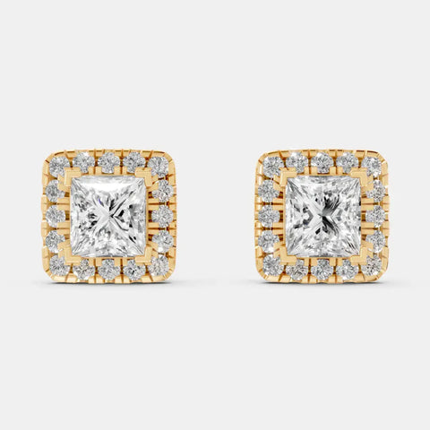 | yellow-gold