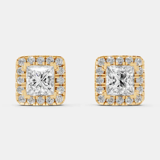 | yellow-gold