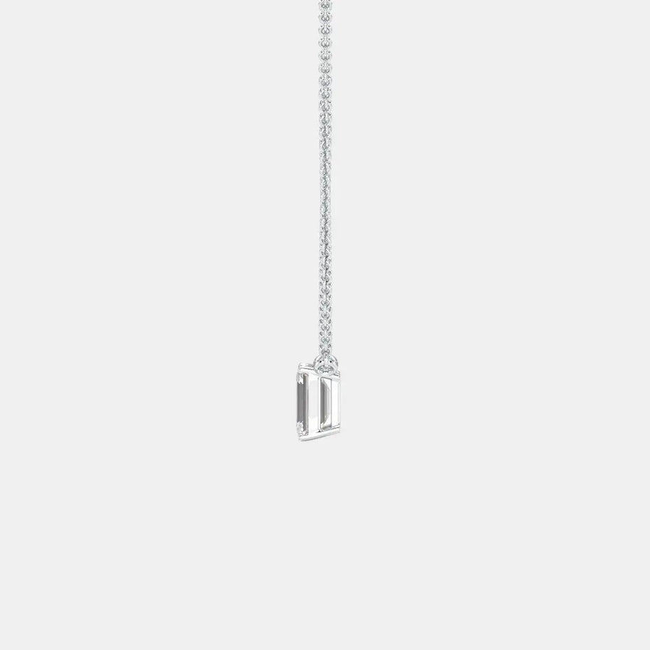 | white-gold