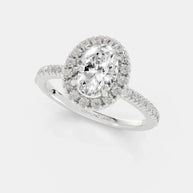 | white-gold