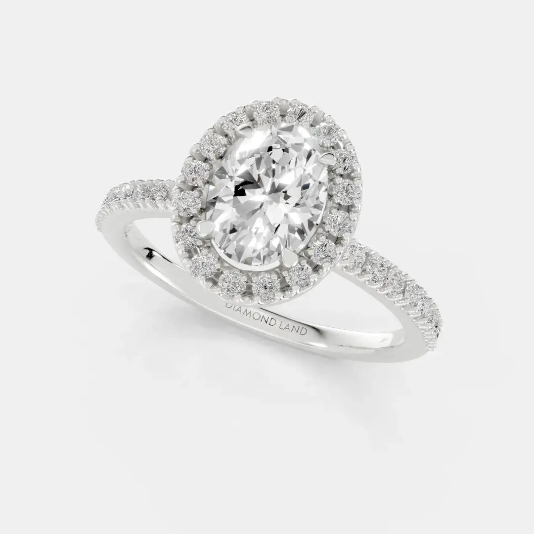 | white-gold
