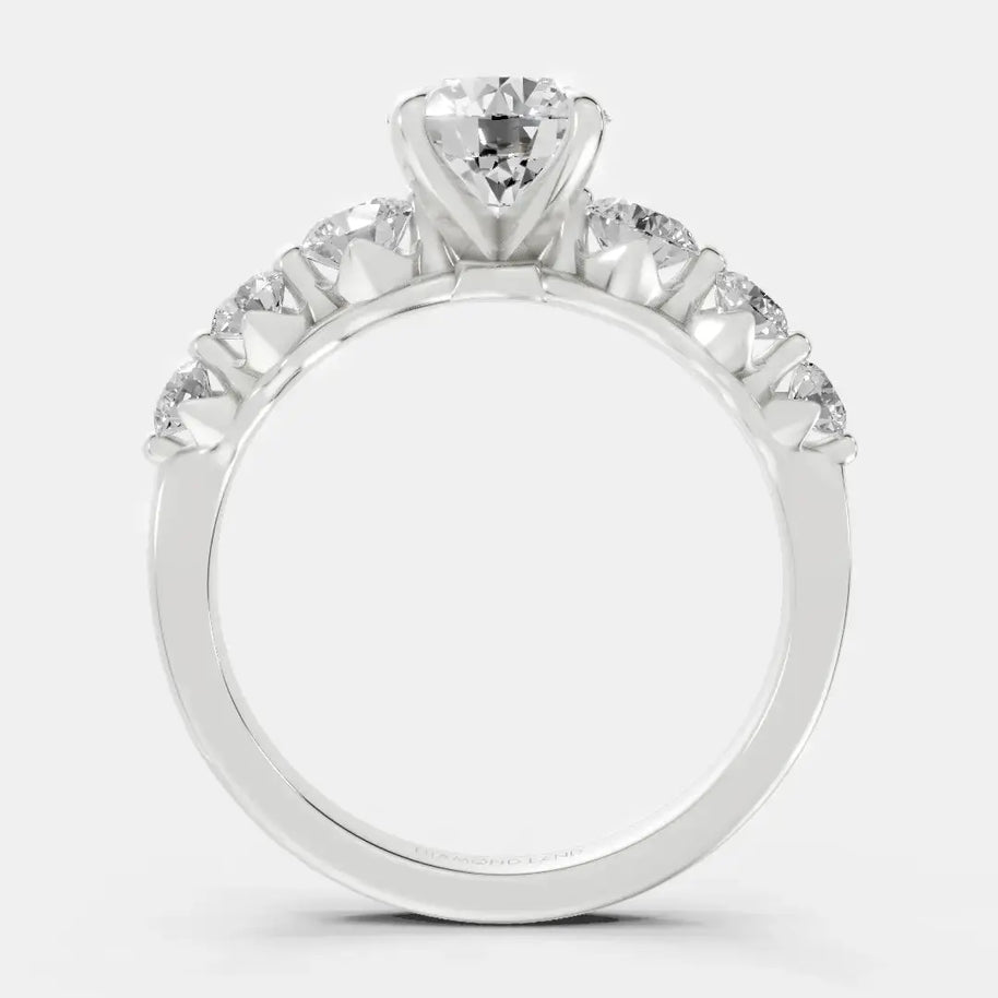 | white-gold