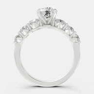 | white-gold