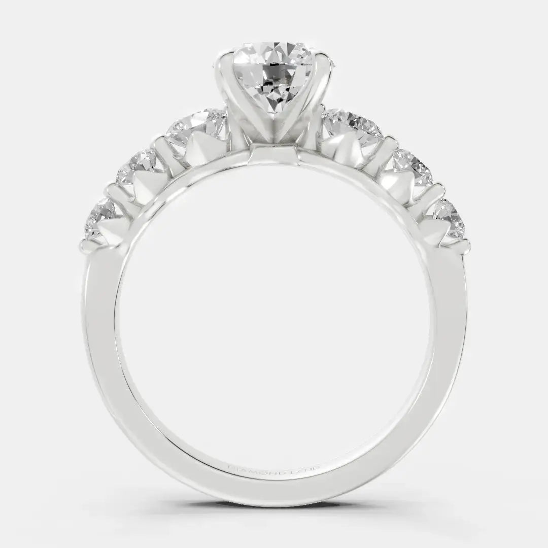 | white-gold
