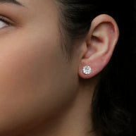 | white-gold