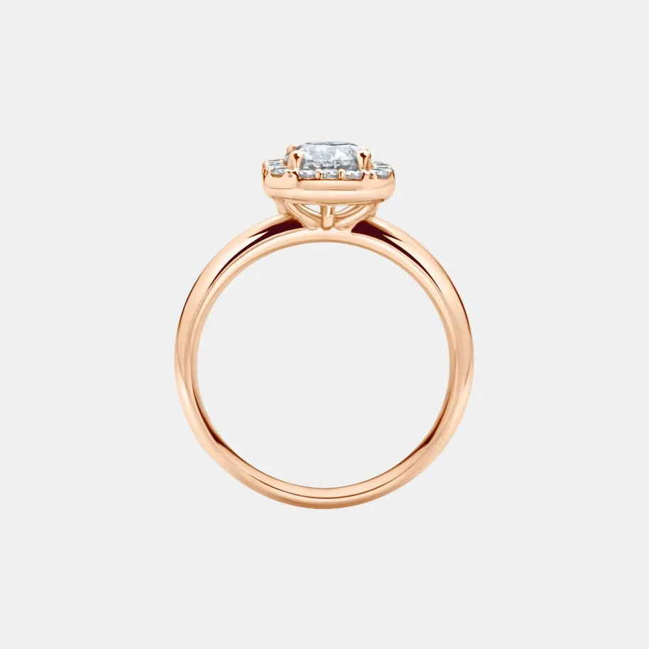 | rose-gold