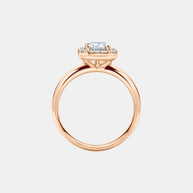 | rose-gold