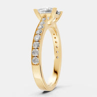 | yellow-gold