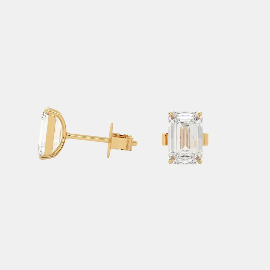 | yellow-gold