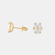 | yellow-gold