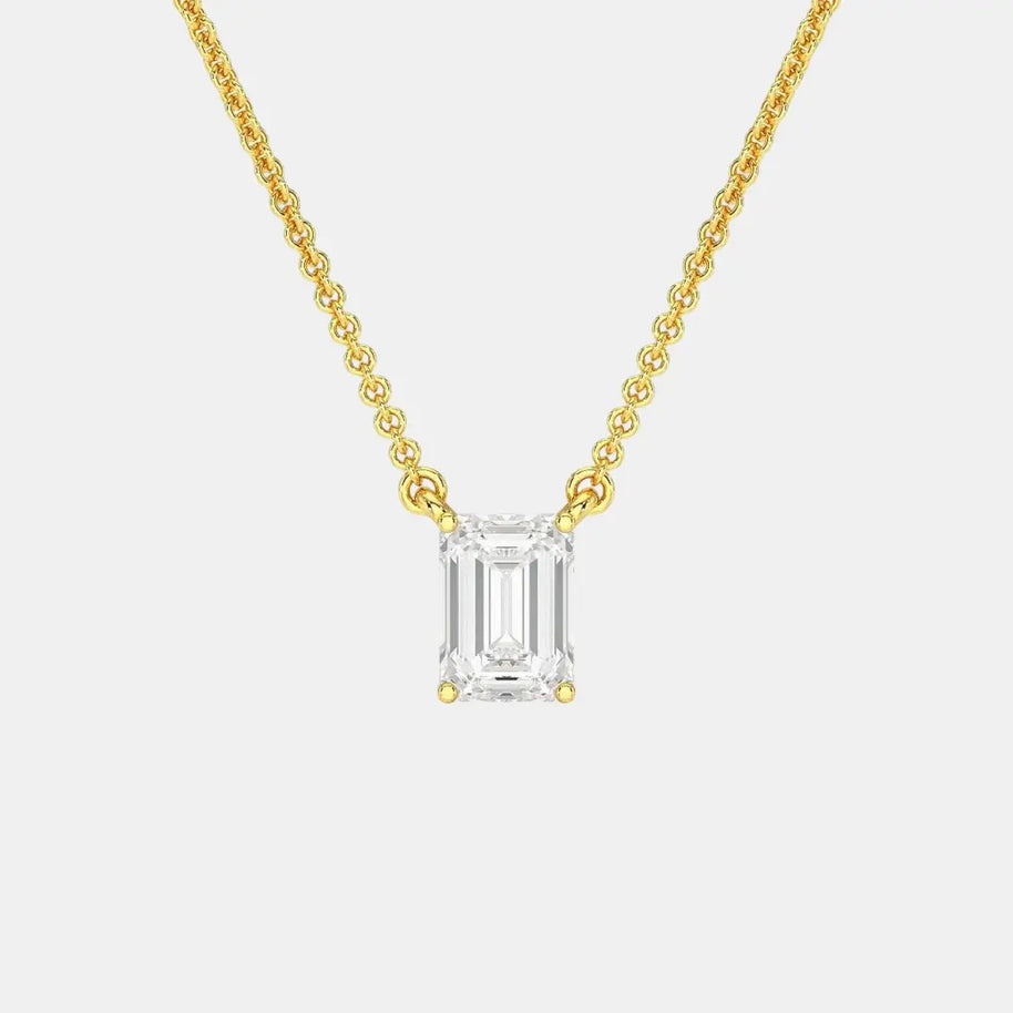 | yellow-gold