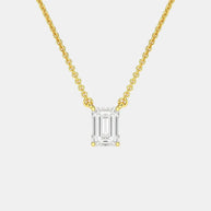 | yellow-gold