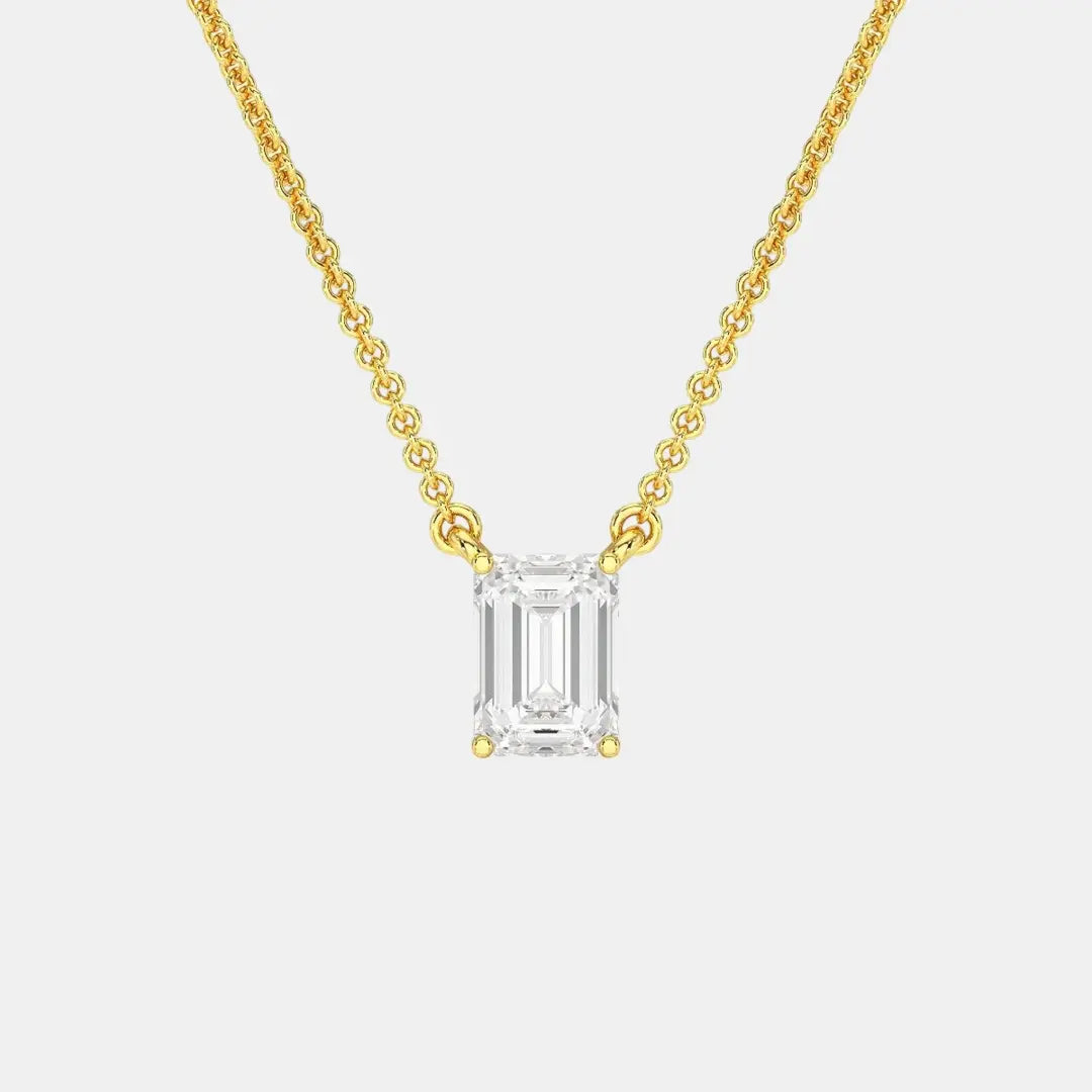 | yellow-gold