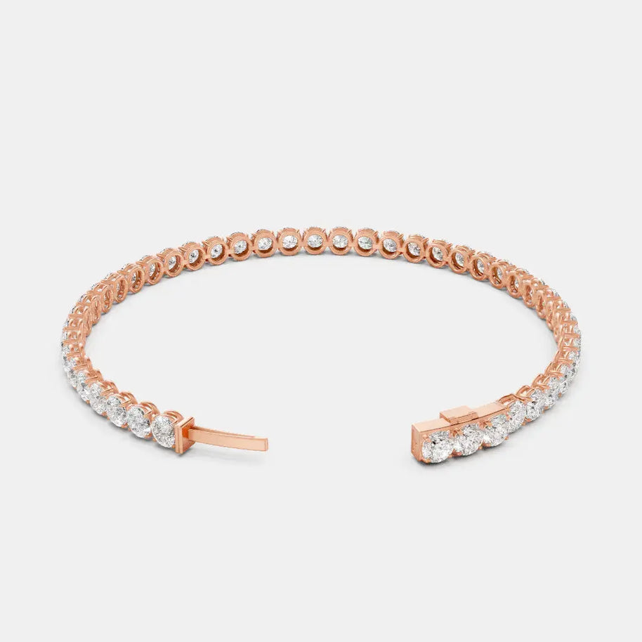 | rose-gold