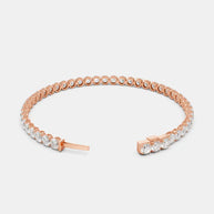 | rose-gold