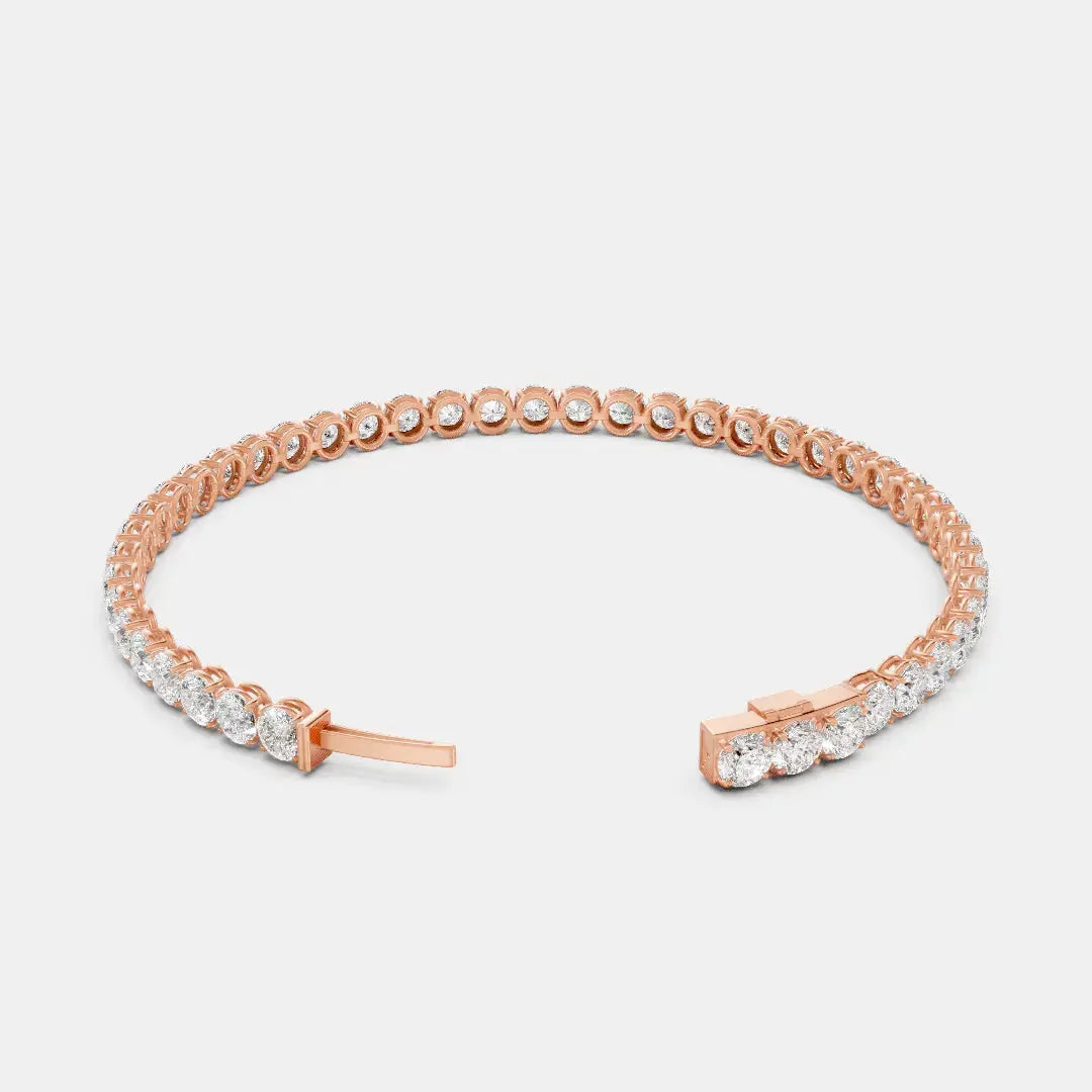 | rose-gold