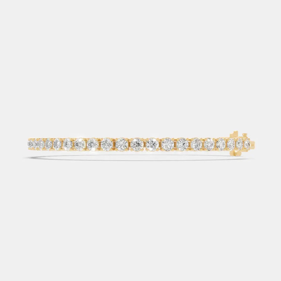 | yellow-gold