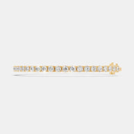 | yellow-gold