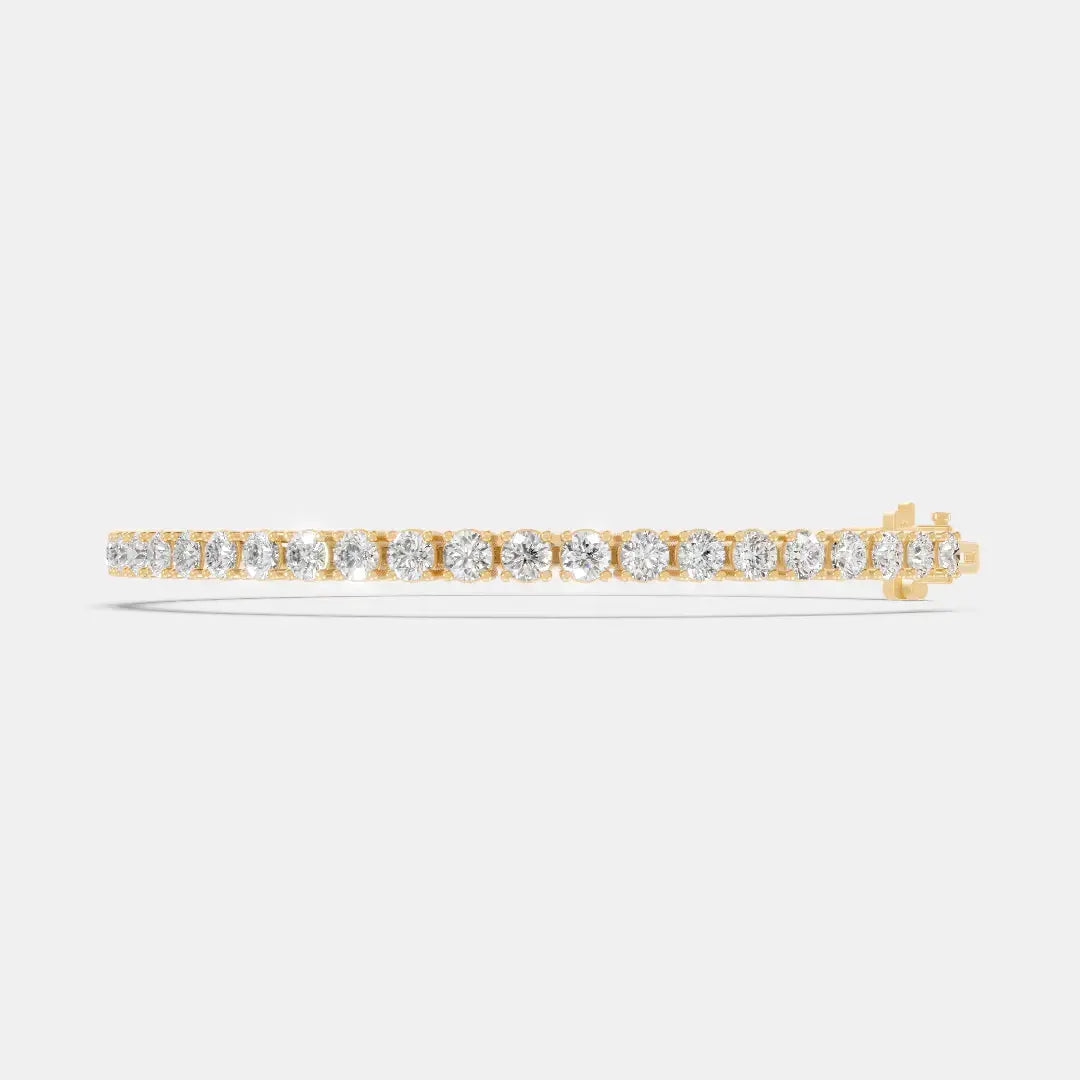 | yellow-gold