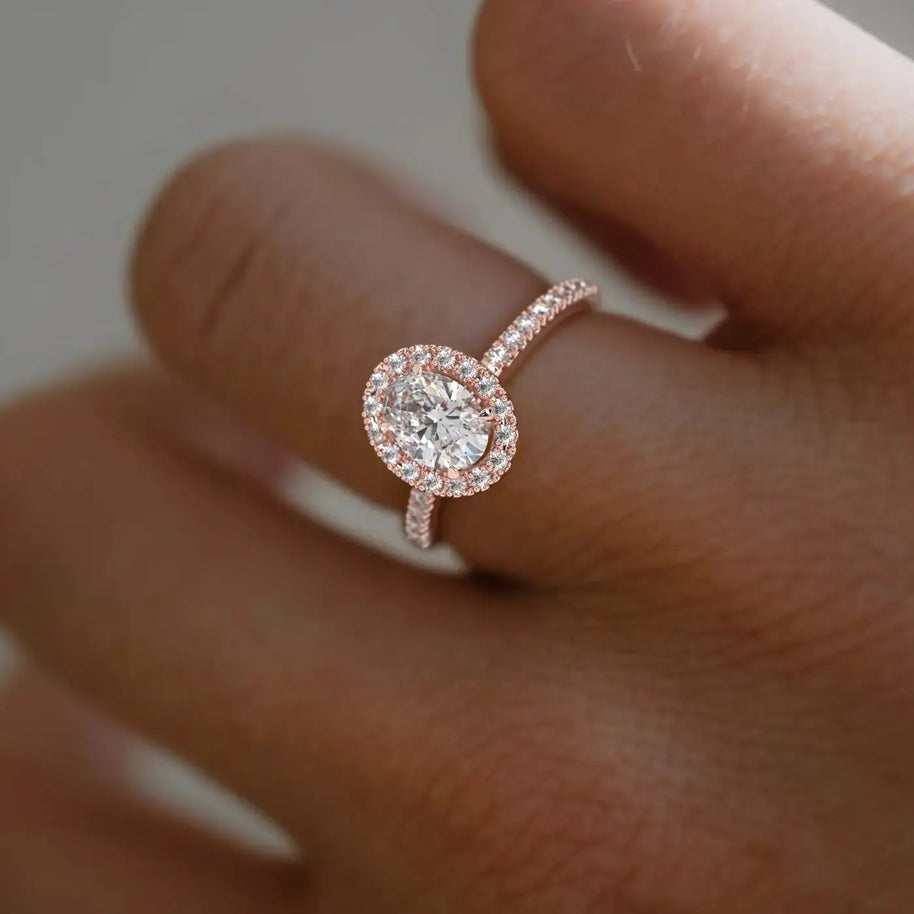 | rose-gold