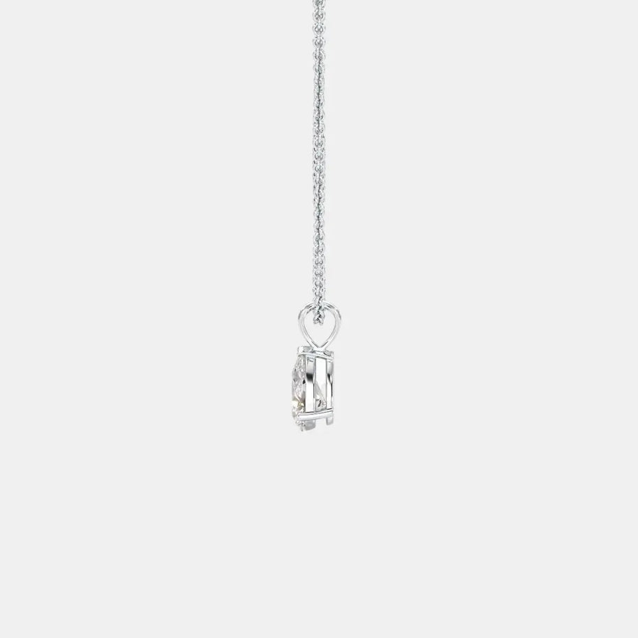 | white-gold