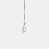 | white-gold