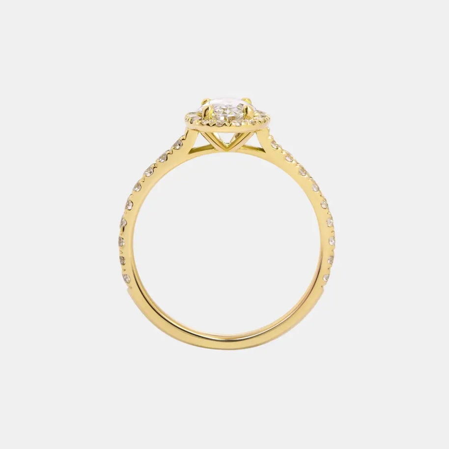 | yellow-gold