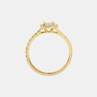 | yellow-gold
