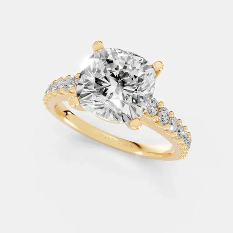 | yellow-gold