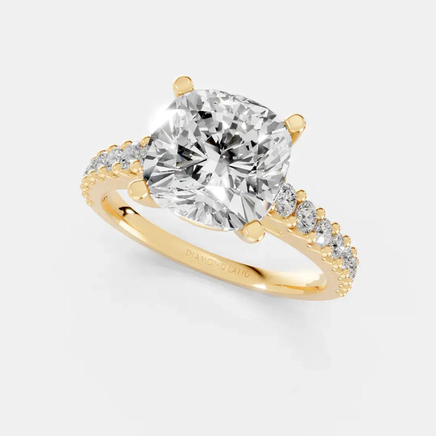 | yellow-gold