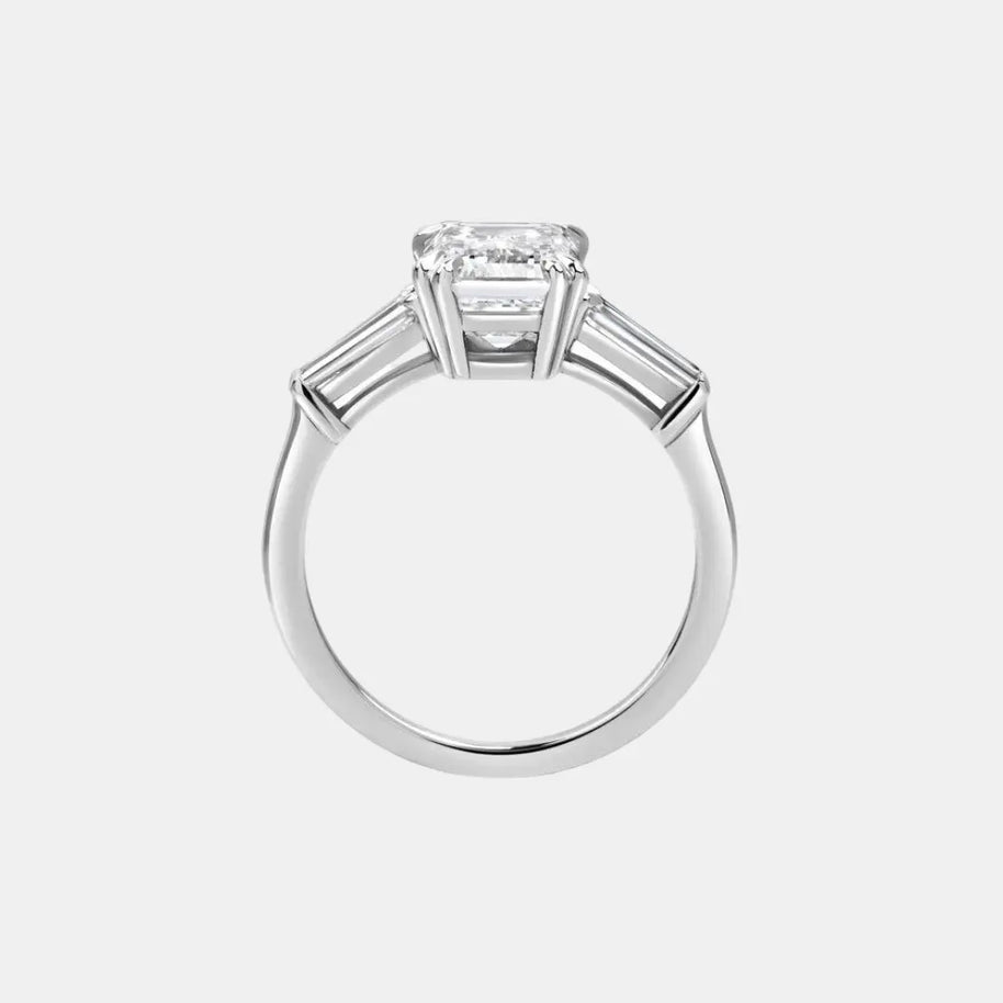 | white-gold