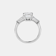 | white-gold
